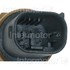 TS611 by STANDARD IGNITION - Intermotor Coolant Fan Switch