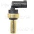 TS615 by STANDARD IGNITION - Coolant Temperature Sensor