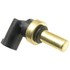 TS615 by STANDARD IGNITION - Coolant Temperature Sensor