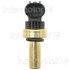 TS615 by STANDARD IGNITION - Coolant Temperature Sensor