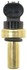 TS615 by STANDARD IGNITION - Coolant Temperature Sensor