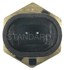 TS617 by STANDARD IGNITION - STANDARD COOLANT