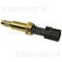 TS640 by STANDARD IGNITION - Cylinder Head Temperature Sensor