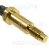 TS640 by STANDARD IGNITION - Cylinder Head Temperature Sensor