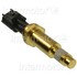 TS640 by STANDARD IGNITION - Cylinder Head Temperature Sensor
