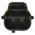 TS640 by STANDARD IGNITION - Cylinder Head Temperature Sensor