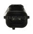 TS640 by STANDARD IGNITION - Cylinder Head Temperature Sensor