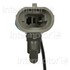 TS-387 by STANDARD IGNITION - Temperature Sender - With Gauge