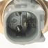 TS-394 by STANDARD IGNITION - Coolant Fan Switch