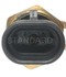 TS-408 by STANDARD IGNITION - Temperature Sender - With Light