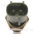 TS-413 by STANDARD IGNITION - Coolant Fan Switch