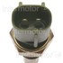 TS-413 by STANDARD IGNITION - Intermotor Coolant Fan Switch