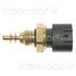 TS-423 by STANDARD IGNITION - Coolant Temperature Sensor