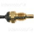 TS431 by STANDARD IGNITION - Cylinder Head Temperature Sensor