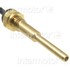 TS431 by STANDARD IGNITION - Cylinder Head Temperature Sensor