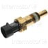 TS437 by STANDARD IGNITION - Engine Oil Temperature Switch