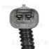 TS-435 by STANDARD IGNITION - Automatic Transmission Oil Temperature Sensor