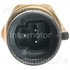 TS437 by STANDARD IGNITION - Engine Oil Temperature Switch