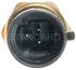 TS437 by STANDARD IGNITION - Engine Oil Temperature Switch