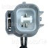 TS444 by STANDARD IGNITION - Intermotor Coolant Fan Switch