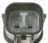 TS454 by STANDARD IGNITION - Intermotor Coolant Fan Switch
