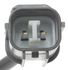 TS-455 by STANDARD IGNITION - Intermotor Coolant Fan Switch