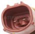 TS458 by STANDARD IGNITION - Coolant Fan Switch