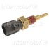 TS465 by STANDARD IGNITION - Cylinder Head Temperature Sensor