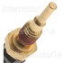 TS465 by STANDARD IGNITION - Cylinder Head Temperature Sensor