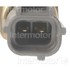 TS465 by STANDARD IGNITION - Cylinder Head Temperature Sensor