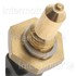 TS-471 by STANDARD IGNITION - Cylinder Head Temperature Sensor