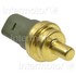 TS-477 by STANDARD IGNITION - Coolant Temperature Sensor