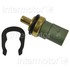 TS-477 by STANDARD IGNITION - Coolant Temperature Sensor