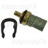 TS-477 by STANDARD IGNITION - Intermotor Coolant Temperature Sensor