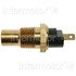 TS48 by STANDARD IGNITION - Temperature Sender - With Light