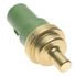 TS-477 by STANDARD IGNITION - Coolant Temperature Sensor