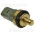 TS-477 by STANDARD IGNITION - Coolant Temperature Sensor