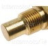 TS48 by STANDARD IGNITION - Temperature Sender - With Light