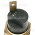 TS48 by STANDARD IGNITION - Temperature Sender - With Light