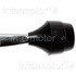 Standard Ignition TW62 Turn Signal Switch Turn Signal Switch
