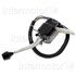 Standard Ignition TW62 Turn Signal Switch Turn Signal Switch