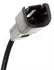 Standard Ignition TW62 Turn Signal Switch Turn Signal Switch