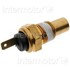 TS-66 by STANDARD IGNITION - Temperature Sender - With Light
