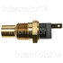 TS-78 by STANDARD IGNITION - Temperature Sender - With Light