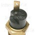 TS-78 by STANDARD IGNITION - Temperature Sender - With Light