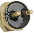 TS-84 by STANDARD IGNITION - Intermotor Coolant Fan Switch