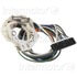 TW91 by STANDARD IGNITION - Turn Signal Switch