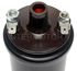 UF101 by STANDARD IGNITION - Can Coil