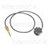 Standard Ignition TX-170 Engine Cylinder Head Temperature Sensor Cylinder Head Temperature Sensor