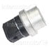 Standard Ignition TX-173 Engine Cooling Fan Switch Coolant Fan Switch